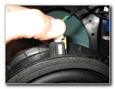 Hyundai-Elantra-Door-Panel-Removal-Speaker-Replacement-Guide-023