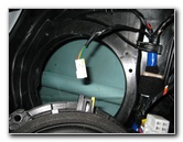 Hyundai-Elantra-Door-Panel-Removal-Speaker-Replacement-Guide-024