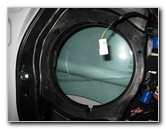 Hyundai-Elantra-Door-Panel-Removal-Speaker-Replacement-Guide-025
