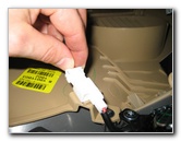 Hyundai-Elantra-Door-Panel-Removal-Speaker-Replacement-Guide-027