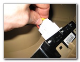 Hyundai-Elantra-Door-Panel-Removal-Speaker-Replacement-Guide-028