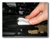 Hyundai-Elantra-Door-Panel-Removal-Speaker-Replacement-Guide-029