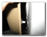 Hyundai-Elantra-Door-Panel-Removal-Speaker-Replacement-Guide-031