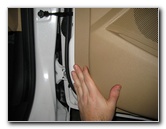 Hyundai-Elantra-Door-Panel-Removal-Speaker-Replacement-Guide-032