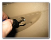 Hyundai-Elantra-Door-Panel-Removal-Speaker-Replacement-Guide-033