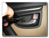 Hyundai-Elantra-Door-Panel-Removal-Speaker-Replacement-Guide-034
