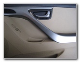 Hyundai-Elantra-Door-Panel-Removal-Speaker-Replacement-Guide-035
