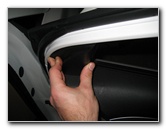 Hyundai-Elantra-Door-Panel-Removal-Speaker-Replacement-Guide-036