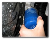 Hyundai-Elantra-Engine-Oil-Change-Guide-008