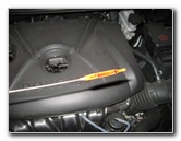 Hyundai-Elantra-Engine-Oil-Change-Guide-017