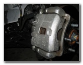 Hyundai-Elantra-Front-Brake-Pads-Replacement-Guide-009