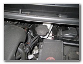 Hyundai-Elantra-Front-Brake-Pads-Replacement-Guide-022