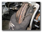 Hyundai-Elantra-Front-Brake-Pads-Replacement-Guide-026