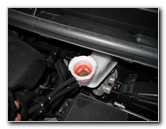 Hyundai-Elantra-Front-Brake-Pads-Replacement-Guide-038