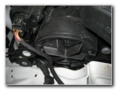 Hyundai-Elantra-Headlight-Bulbs-Replacement-Guide-003