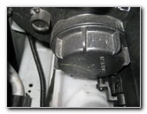 Hyundai-Elantra-Headlight-Bulbs-Replacement-Guide-015