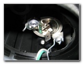Hyundai-Elantra-Headlight-Bulbs-Replacement-Guide-023