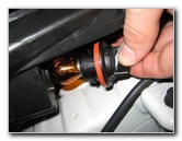 Hyundai-Elantra-Headlight-Bulbs-Replacement-Guide-031