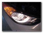 Hyundai-Elantra-Headlight-Bulbs-Replacement-Guide-032