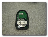 Hyundai-Elantra-Key-Fob-Battery-Replacement-Guide-005