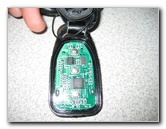 Hyundai-Elantra-Key-Fob-Battery-Replacement-Guide-010
