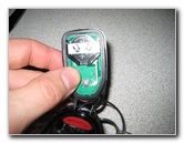 Hyundai-Elantra-Key-Fob-Battery-Replacement-Guide-011