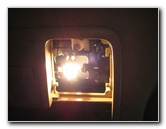 Hyundai-Elantra-Overhead-Map-Light-Bulbs-Replacement-Guide-012