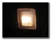 Hyundai-Elantra-Overhead-Map-Light-Bulbs-Replacement-Guide-015