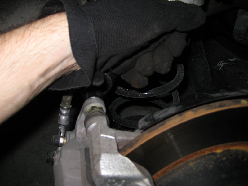 HyundaiElantraRearBrakePadsReplacementGuide028