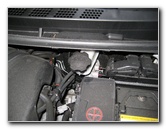 Hyundai-Elantra-Rear-Brake-Pads-Replacement-Guide-022