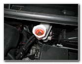 Hyundai-Elantra-Rear-Brake-Pads-Replacement-Guide-035