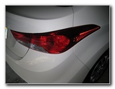 Hyundai-Elantra-Tail-Light-Bulbs-Replacement-Guide-001