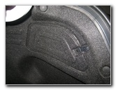 Hyundai-Elantra-Tail-Light-Bulbs-Replacement-Guide-002