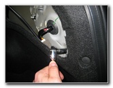 Hyundai-Elantra-Tail-Light-Bulbs-Replacement-Guide-005