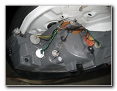Hyundai-Elantra-Tail-Light-Bulbs-Replacement-Guide-008