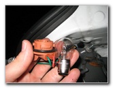Hyundai-Elantra-Tail-Light-Bulbs-Replacement-Guide-012
