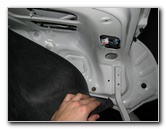 Hyundai-Elantra-Tail-Light-Bulbs-Replacement-Guide-028