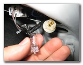 Hyundai-Elantra-Tail-Light-Bulbs-Replacement-Guide-031
