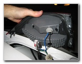 Hyundai-Elantra-Tail-Light-Bulbs-Replacement-Guide-034