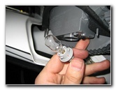 Hyundai-Elantra-Tail-Light-Bulbs-Replacement-Guide-035