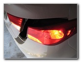 Hyundai-Elantra-Tail-Light-Bulbs-Replacement-Guide-042