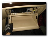 Hyundai-Santa-Fe-Cabin-Air-Filter-Element-Replacement-Guide-007