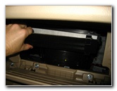 Hyundai-Santa-Fe-Cabin-Air-Filter-Element-Replacement-Guide-009