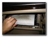 Hyundai-Santa-Fe-Cabin-Air-Filter-Element-Replacement-Guide-013