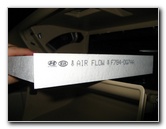 Hyundai-Santa-Fe-Cabin-Air-Filter-Element-Replacement-Guide-014