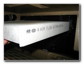 Hyundai-Santa-Fe-Cabin-Air-Filter-Element-Replacement-Guide-017