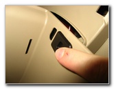 Hyundai-Santa-Fe-Cabin-Air-Filter-Element-Replacement-Guide-031