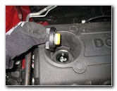 Hyundai-Santa-Fe-Engine-Oil-Change-Guide-009