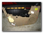 Hyundai-Santa-Fe-Front-Door-Panel-Removal-Guide-021