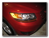 Hyundai-Santa-Fe-Headlight-Bulbs-Replacement-Guide-001